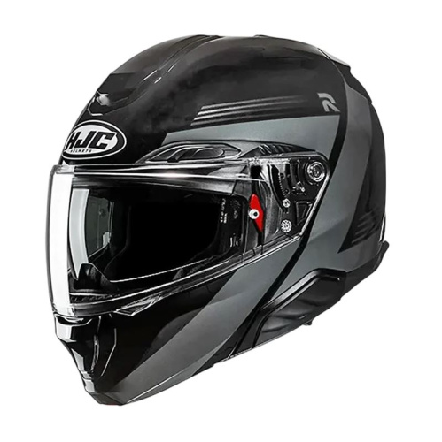 HJC Шлем RPHA91 Abbes MC5 в Красноярске