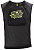 Acerbis Защита тела Жилет X-Air Level 2 Vest Black/Yellow в Красноярске