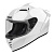 Airoh Мотошлем Connor Color White Gloss в Красноярске