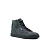 Sidi Ботинки ARX WP Full Black в Красноярске