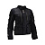 Leatt Мотокуртка ADV MultiTour 5.5 Women 2026 Stealth в Красноярске