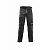 Acerbis Штаны Enduro Black/Grey в Красноярске