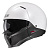 HJC Шлем i20 Pearl White в Красноярске