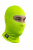 Hyperlook Подшлемник летний Exhilarant Acid в Красноярске Hyperlook Подшлемник летний Exhilarant Acid в Красноярске