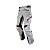 Leatt Мотоштаны ADV FlowTour 7.5 2026 Steel в Красноярске