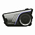 Sena Bluetooth-гарнитура и интерком 60S-01 в Красноярске