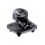 SP Connect  Крепление на руль мотоцикла GPS Cradle Mount в Красноярске