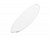 Shoei Пинлок CJ-2 Dks105 Clear в Красноярске