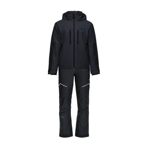 Finntrail Костюм Atlas 3401 Graphite в Красноярске