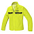 Spidi Куртка дождевая Sport Rain Yellow Fluo в Красноярске