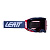 Leatt Маска Velocity 5.5 Graphene Rose US 32% в Красноярске