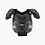Leatt Защитный панцирь женский Chest Protector 4.5 Hybrid Pro V26 Black в Красноярске