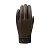Racer Перчатки женские Mayfield 2 F Brown в Красноярске