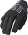 Acerbis Перчатки Ce Zero Degree 3.0 Black/Grey в Красноярске