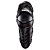 Leatt Наколенники Dual Axis Black 2025 в Красноярске