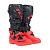 TCX Мотоботы кроссовые Comp Evo 2 Michelin 606 Black/Red в Красноярске