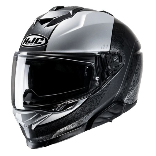 HJC Шлем i71 Sera MC5 в Красноярске