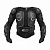 MadBull черепаха Protection Armora Black в Красноярске