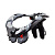 Leatt Защита шеи 3.5 Neck Brace Forge в Красноярске
