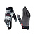Leatt Перчатки 2.5 Windblock Forge в Красноярске
