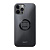 SP Connect Чехол для Iphone 12 Pro Max в Красноярске