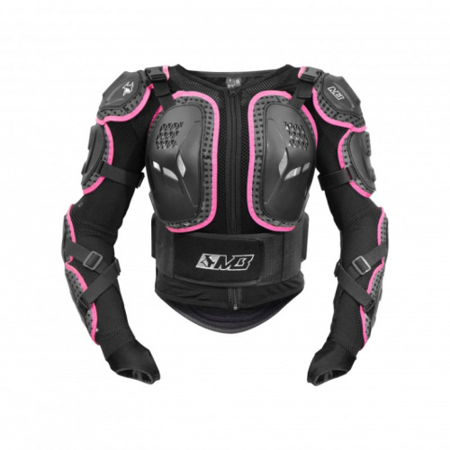 MadBull черепаха Protection Armora Pink в Красноярске
