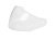 Airoh Стекло (визор) для KIT VISOR CLEAR/VISIERA HELIOS в Красноярске