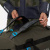 Finntrail Сумка Explorer 1733 Khaki 70L в Красноярске Finntrail Сумка Explorer 1733 Khaki 70L в Красноярске