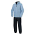 Finntrail Коcтюм детский Outdoor suit Kids 3781 LightBlue в Красноярске