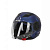 Acerbis Шлем Jet Vento 22-06 Blue в Красноярске