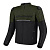 Shima Мотокуртка Drift Men Khaki в Красноярске