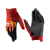 Leatt Перчатки 2.5 Windblock Burn V25 в Красноярске
