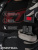 Finntrail Вейдерсы Speedmaster-Z 1529 Graphite в Красноярске Finntrail Вейдерсы Speedmaster-Z 1529 Graphite в Красноярске