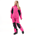 Dragonfly  Комбинезон - дождевик Evo Woman Pink 2025 в Красноярске