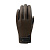 Racer Перчатки Mayfield 2 Brown в Красноярске