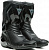 Dainese Ботинки Nexus 2 D-Wp Black в Красноярске