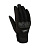 Bering Перчатки York Black в Красноярске