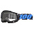 100% Очки Accuri 2 V26 Goggle Callisto / Clear в Красноярске