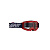 Leatt Маска Vizion 3.5 Royal Clear 90 VLT V25 в Красноярске