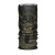 Acerbis Бафф Shield Urban Green N в Красноярске Acerbis Бафф Shield Urban Green N в Красноярске