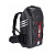 IXS Рюкзак TP Backpack 20 1.0 в Красноярске