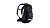 Leatt Рюкзак-гидропак Moto XL 1.5 Black 2023 в Красноярске