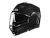 HJC Шлем i100 Metal Black в Красноярске