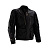 Leatt Мотокуртка ADV MultiTour 5.5 Men 2026 Stealth в Красноярске