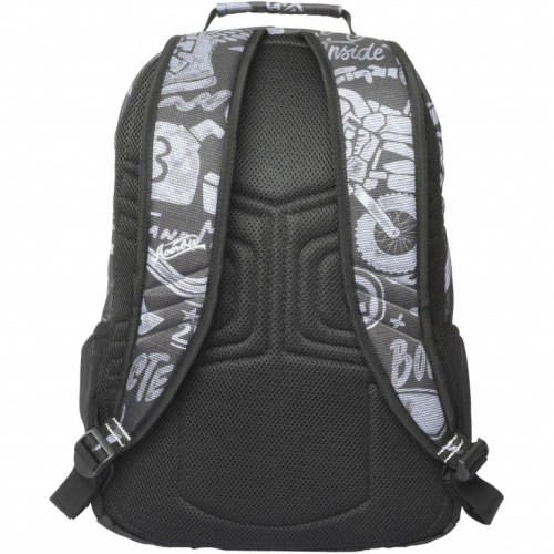 Acerbis Рюкзак Track Grey 15 L в Красноярске