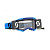 Scott Очки Fury WFS blue/black в Красноярске