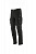 Hyperlook Мотоджинсы Barracuda Black в Красноярске