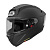 Shoei Шлем X-Spirit Pro Candy Черный матовый в Красноярске