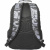 Acerbis Рюкзак Track Grey 15 L в Красноярске Acerbis Рюкзак Track Grey 15 L в Красноярске