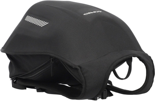 Acerbis Рюкзак P-Eva Black (31 L) в Красноярске